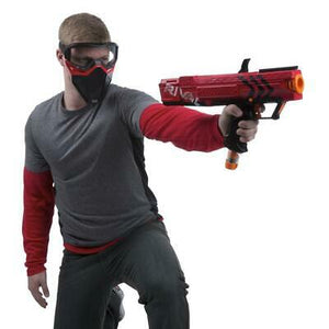 nerf-rival-apollo-xv-700-blaster-red-42.png