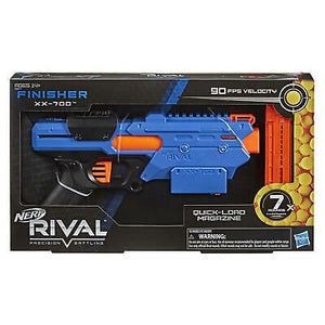 nerf-rival-finisher-xx-700-blaster-quick-load-magazine-spring-action-7-26.png