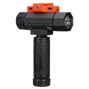nerf-rival-flashlight-grip-33.png