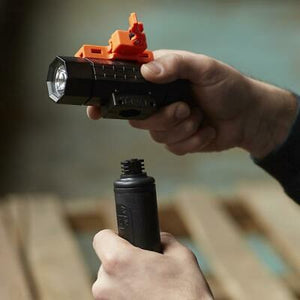 nerf-rival-flashlight-grip-39.png