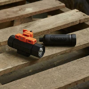 nerf-rival-flashlight-grip-41.png