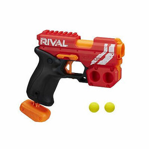 nerf-rival-knockout-xx-100-blaster-90-fps-2-nerf-rival-rounds-team-red-40.png
