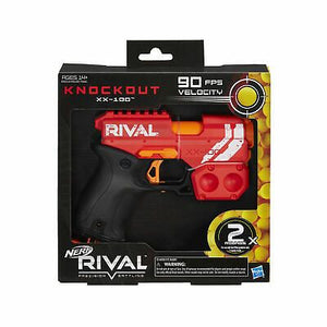 nerf-rival-knockout-xx-100-blaster-90-fps-2-nerf-rival-rounds-team-red-43.png