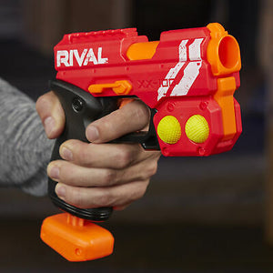 nerf-rival-knockout-xx-100-blaster-90-fps-2-nerf-rival-rounds-team-red-45.png