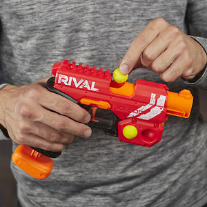 nerf-rival-knockout-xx-100-blaster-90-fps-2-nerf-rival-rounds-team-red-47.png