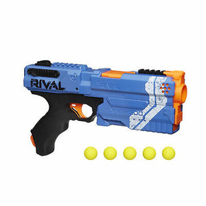 nerf-rival-kronos-xviii-500-blue-21.png