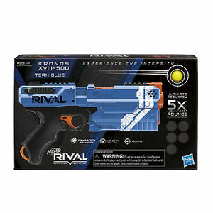 nerf-rival-kronos-xviii-500-blue-25.png