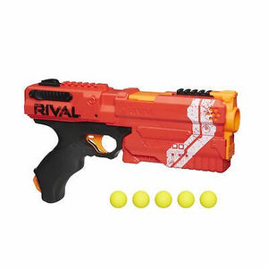 nerf-rival-kronos-xviii-500-red-23.png