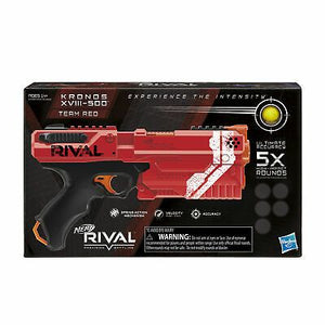 nerf-rival-kronos-xviii-500-red-27.png