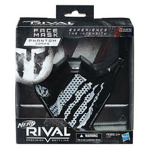 nerf-rival-phantom-corps-face-mask-23.png