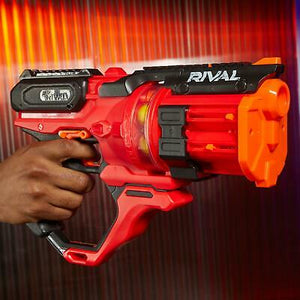 nerf-rival-roundhouse-xx-1500-red-blaster-clear-rotating-chamber-5-59.png