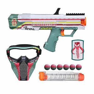 nerf-rival-star-wars-apollo-xv-700-blaster-face-mask-boba-fett-insignia-31.png