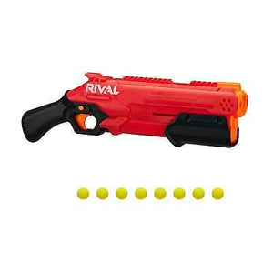 nerf-rival-takedown-xx-800-blaster-pump-action-breech-load-8-round-43.png