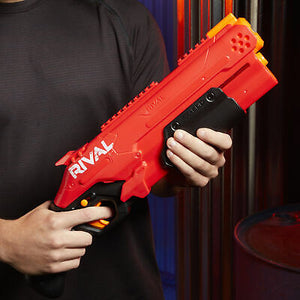 nerf-rival-takedown-xx-800-blaster-pump-action-breech-load-8-round-49.png