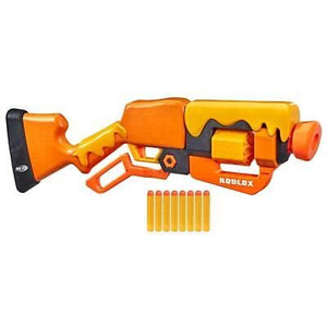 nerf-roblox-adopt-me-bees-lever-action-blaster-8-nerf-elite-darts-code-to-119.png