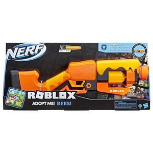 nerf-roblox-adopt-me-bees-lever-action-blaster-8-nerf-elite-darts-code-to-123.png