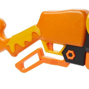 nerf-roblox-adopt-me-bees-lever-action-blaster-8-nerf-elite-darts-code-to-125.png