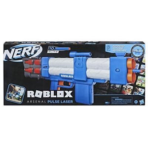 nerf-roblox-arsenal-pulse-laser-motorized-dart-blaster-10-nerf-darts-clip-67.png