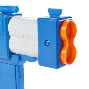 nerf-roblox-arsenal-pulse-laser-motorized-dart-blaster-10-nerf-darts-clip-69.png