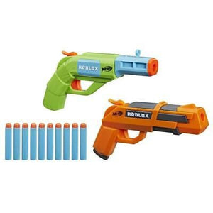 nerf-roblox-jailbreak-armory-includes-2-blasters-10-nerf-darts-code-to-63.png
