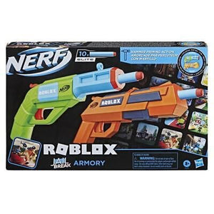 nerf-roblox-jailbreak-armory-includes-2-blasters-10-nerf-darts-code-to-66.png