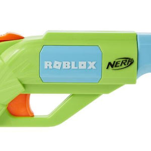 nerf-roblox-jailbreak-armory-includes-2-blasters-10-nerf-darts-code-to-68.png