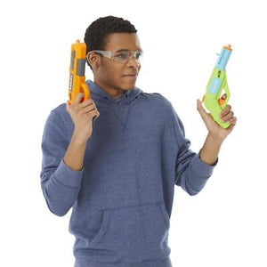 nerf-roblox-jailbreak-armory-includes-2-blasters-10-nerf-darts-code-to-70.png