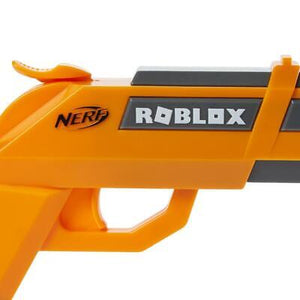 nerf-roblox-jailbreak-armory-includes-2-blasters-10-nerf-darts-code-to-72.png