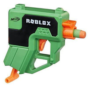nerf-roblox-mad-city-plasma-ray-dart-blaster-priming-handle-2-nerf-elite-69.png