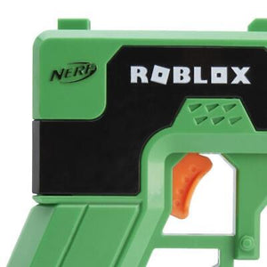 nerf-roblox-mad-city-plasma-ray-dart-blaster-priming-handle-2-nerf-elite-73.png