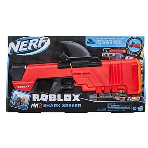 nerf-roblox-mm2-shark-seeker-dart-blaster-3-nerf-mega-darts-code-to-unlock-66.png