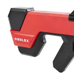nerf-roblox-mm2-shark-seeker-dart-blaster-3-nerf-mega-darts-code-to-unlock-68.png