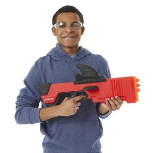 nerf-roblox-mm2-shark-seeker-dart-blaster-3-nerf-mega-darts-code-to-unlock-72.png