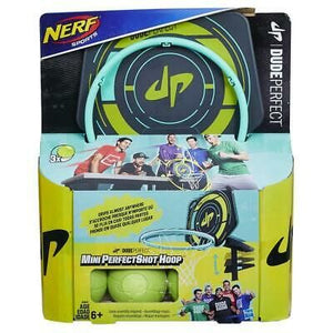 nerf-sports-dude-perfect-mini-perfectshot-hoop-47.png