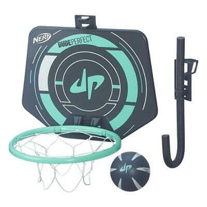 nerf-sports-dude-perfect-perfectshot-hoops-55.png