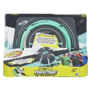 nerf-sports-dude-perfect-perfectshot-hoops-59.png
