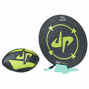 nerf-sports-dude-perfect-perfectsmash-football-419.png