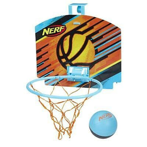 nerf-sports-nerfoop-black-27.png