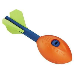 nerf-sports-pocket-vortex-aero-howler-55.png
