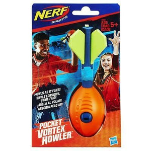 nerf-sports-pocket-vortex-aero-howler-59.png