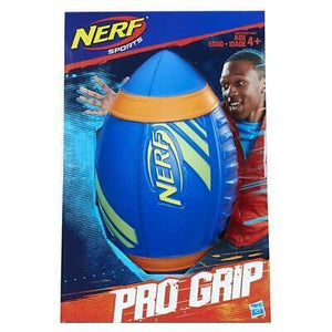 nerf-sports-pro-grip-football-blue-47.png