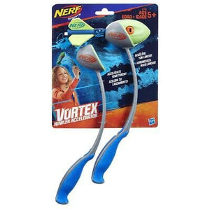 nerf-sports-vortex-howler-accelerator-66.png