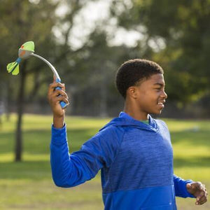 nerf-sports-vortex-howler-accelerator-68.png