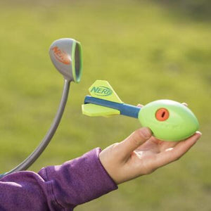 nerf-sports-vortex-howler-accelerator-72.png