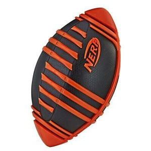 nerf-sports-weather-blitz-football-black-43.png