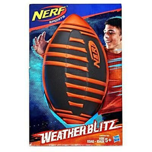 nerf-sports-weather-blitz-football-black-46.png