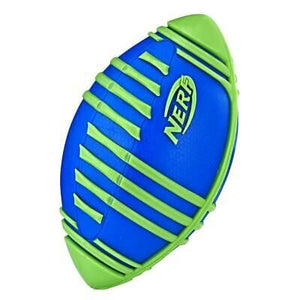 nerf-sports-weather-blitz-football-blue-43.png