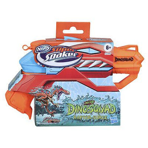 nerf-super-soaker-dinosquad-raptor-surge-water-blaster-trigger-fire-soakage-43.png
