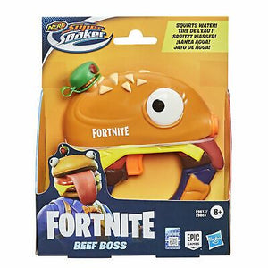 nerf-super-soaker-fortnite-beef-boss-water-blaster-fortnite-beef-boss-26.png