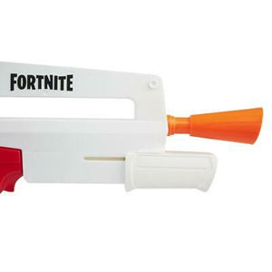 nerf-super-soaker-fortnite-burst-ar-water-blaster-pump-action-soakage-outdoor-45.png